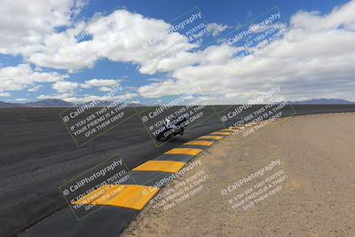 media/Feb-24-2023-Apex Assassins (Fri) [[1dfdb28110]]/Trackday 2/Session 2 (Bowl)/